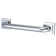 Made to Match Tetragon Grab Bar