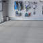 Tapis de sol en PVC-479958267
