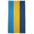 Tennessee Red Football Azure selected