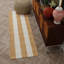 Tapis Jill Zarin Sag Harbor Hamptons-90890129