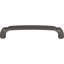 Pomander 6 5/16" Center to Center Bar pull-37214923-105752815