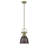 Ruthie 1 - Light Pendant-84260228-84260221