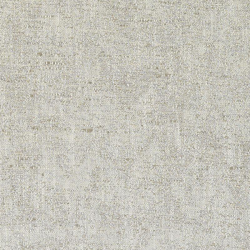 Tissu Addison All Purpose, Minéral