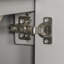 Meuble-lavabo 20 po avec lavabo en céramique-117168890