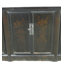 Long bahut 95 "Shanxi
