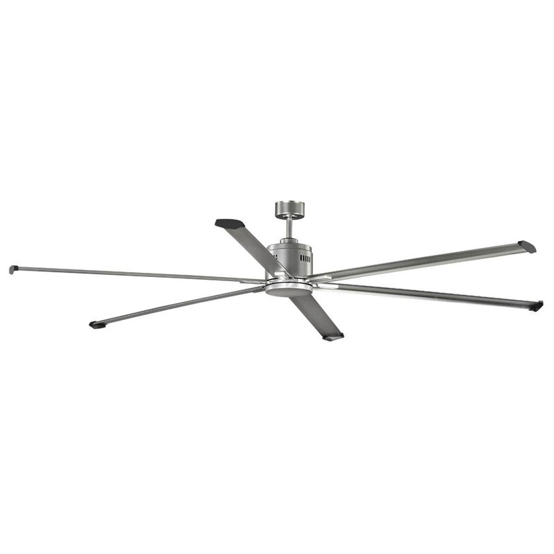 96'' Ceiling Fan