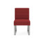Chaise d'invité sans accoudoirs Waterfall-88240545-88240552