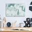 «Essence Of Floating» par Yass Naffas Designs-1563415008