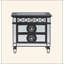 Table de chevet Glam Luxury-1564256098