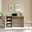 Bureau-1762599339