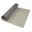 Splat Point Charcoal Kids Play Mat-107389882-107389877