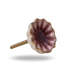 Paquet multiple de 1,6 boutons de fantaisie Alice-49972771-49972772