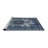 Oriental Indoor Rug-67614660