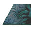 Tapis noir/vert/bleu-1169150824