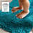 Kalyce Ultra Absorbent Non-Slip Chenille Bath Rug-1565819077-1565819085
