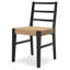 Chaise Overt Surf