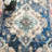 Almyra Oriental Area Rug-85137256-85137270
