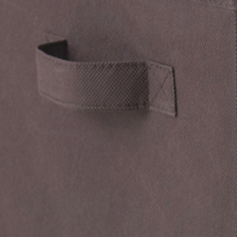 Panier pliable Eleia
