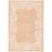 Weddington Performance Rug-2126248743