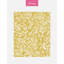 Joules Twilight Ditsy Antique Gold Wallpaper