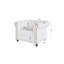  Chesterfield Armchair-1533553918