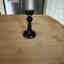 Customer photo 3 of 4