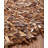 Assar Shag Saddle Area Rug-1390252277
