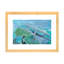 Impression « trip op » par Marcello Petisci-54014356-54014358-54014360