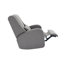 The Charleston Wingback Chairs-1633958374