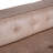 Reyden Upholstered 106'' Sofa