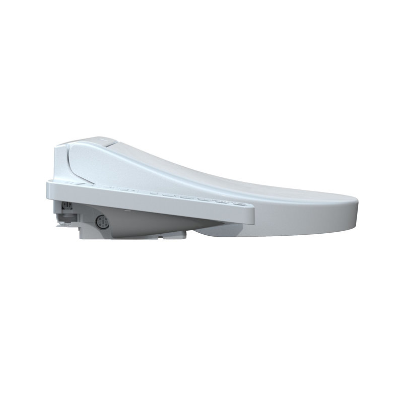 Washlet® C2 Electronic Round Bidet Seat