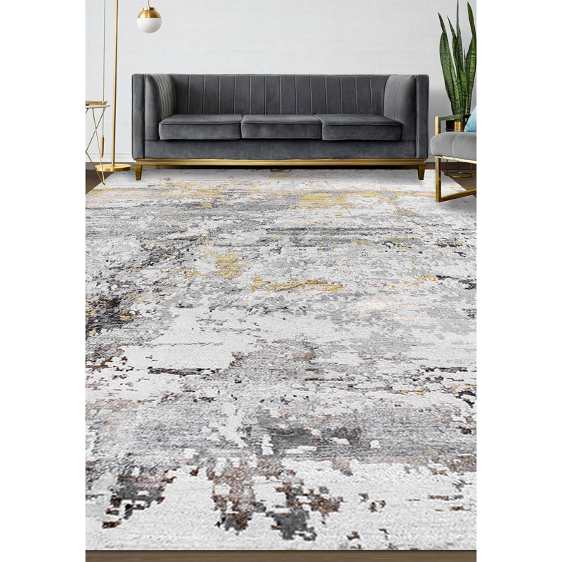 Area Rug