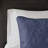 Quebec Reversible Quilt Set-814712934-814713745
