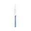 Ensemble de couverts en acier inoxydable MEPRA Fantasia (5 pièces)-14547513