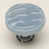 Powder Blue selected