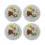 Sous-verres Zodiac Sagittarius-119015180