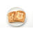 Harry Potter 2 Slice Cool Touch Toaster