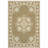 Junor Power Loomed Oriental Rug-29515480