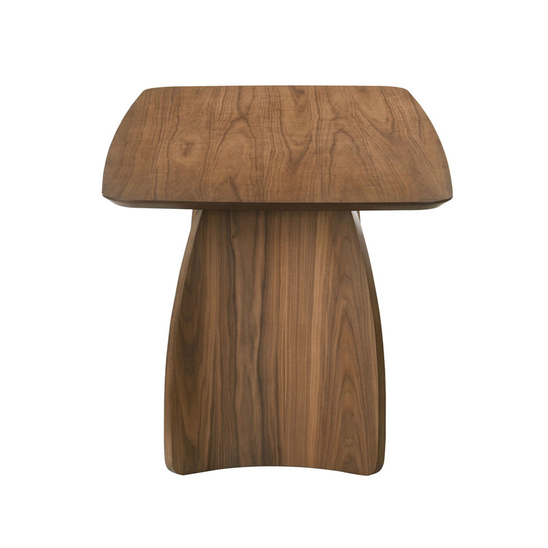 Alfie Dining Table