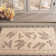 Herefordshire Performance Oriental Rug