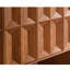 Buffet simple et spacieux-981115803-981115799