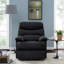 Fauteuil inclinable Ouray