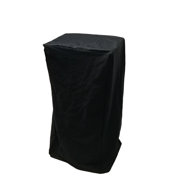 Housse de protection Fixturedisplays® Podium
