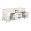 Meuble-lavabo pour meuble-lavabo-647325864