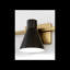 Éclairage pour meuble-lavabo Byers-1921289108-1921289109