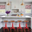 Tabouret de bar Dicot-288544877-315833869