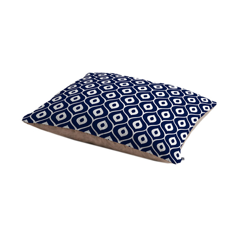 Coussin Aronson Leela