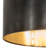 Coratello 12 - Light Drum Chandelier