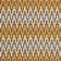 Kelston Performance Geometric Rug