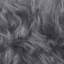 Solid Colour Standard Area Rug-1979824253
